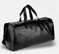 Bags & Equipments